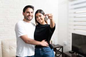 Help to Buy equity loan explained