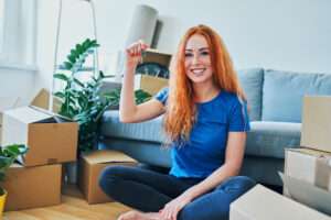 Help to Buy scheme deadline extended