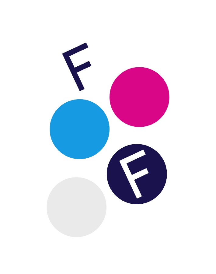 Careers - Banner Image