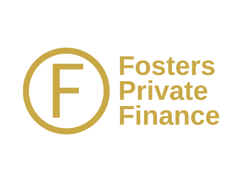 Fosters Private Finance
