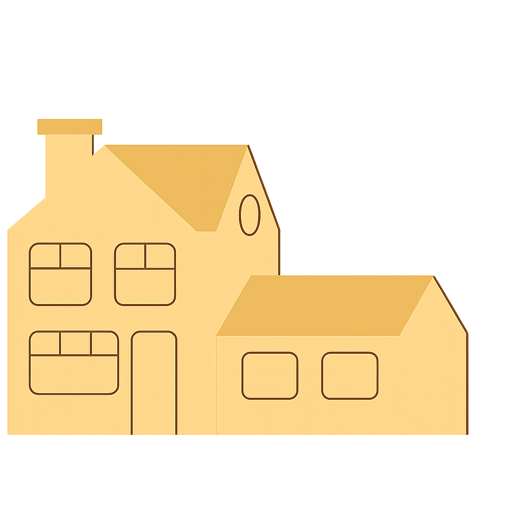 High Net Worth Mortgages