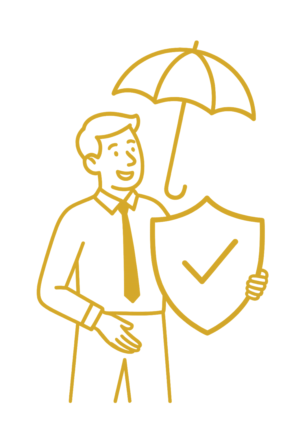 Insurance for High Net Worth Clients