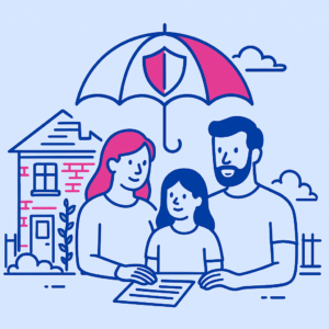 Find out why life insurance is essential when taking out a mortgage in Colchester and how to choose the best cover.