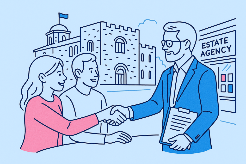 Weighing up whether to use a mortgage broker in Colchester? Discover the pros, cons, and cost benefits in this frank guide.
