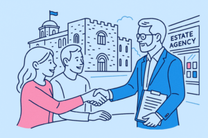 Weighing up whether to use a mortgage broker in Colchester? Discover the pros, cons, and cost benefits in this frank guide.