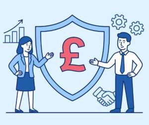 Explaining How Key Person Insurance Works