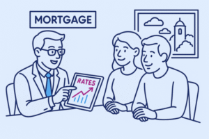 Fosters Financial Mortgage Advisors