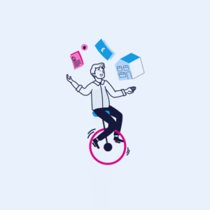 Fosters Financial Mortgage Advisors